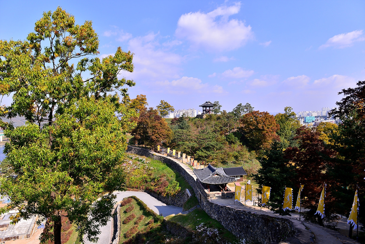 공주공산성 (345).jpg