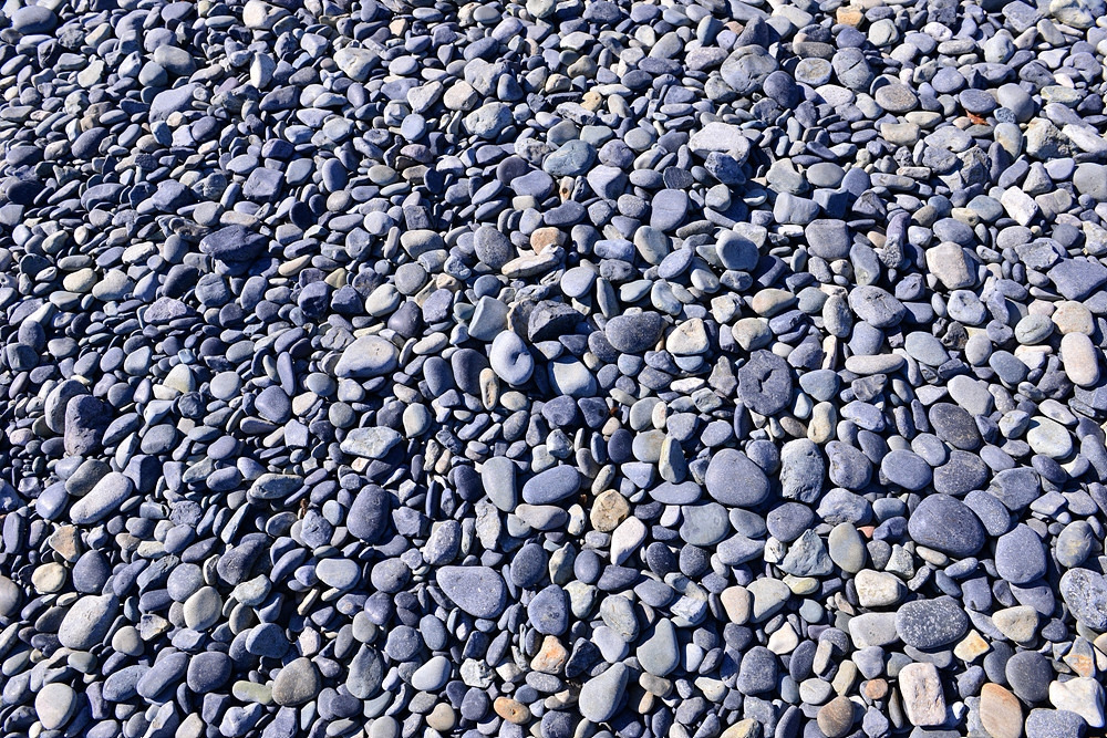 통영11.14 (214).jpg