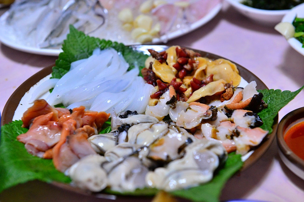 통영11.14 (14).jpg