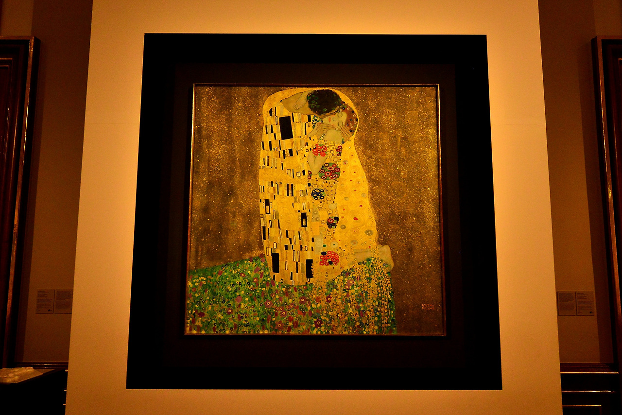 벨베데레상궁 (3).jpg