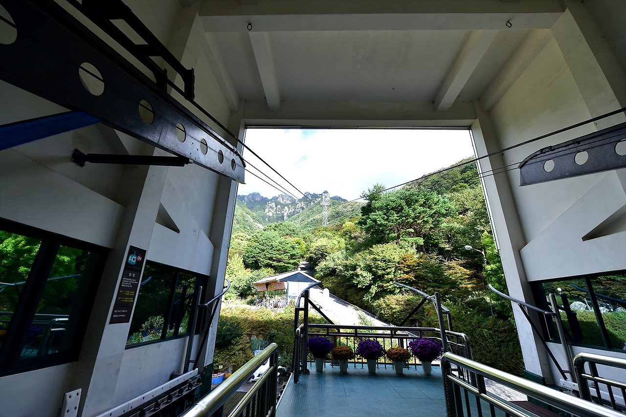 대둔산국립공원 (6).jpg