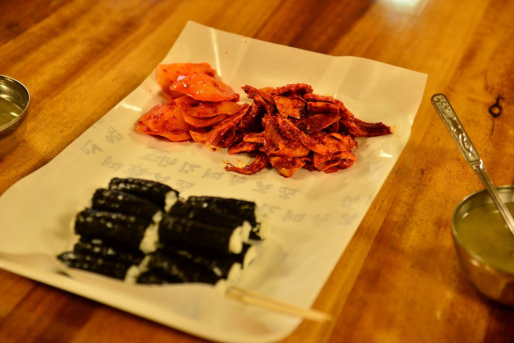 통영11.14 (25).jpg