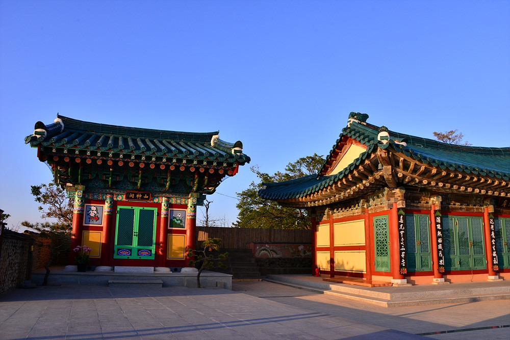 HJH_1467 - 복사본.jpg