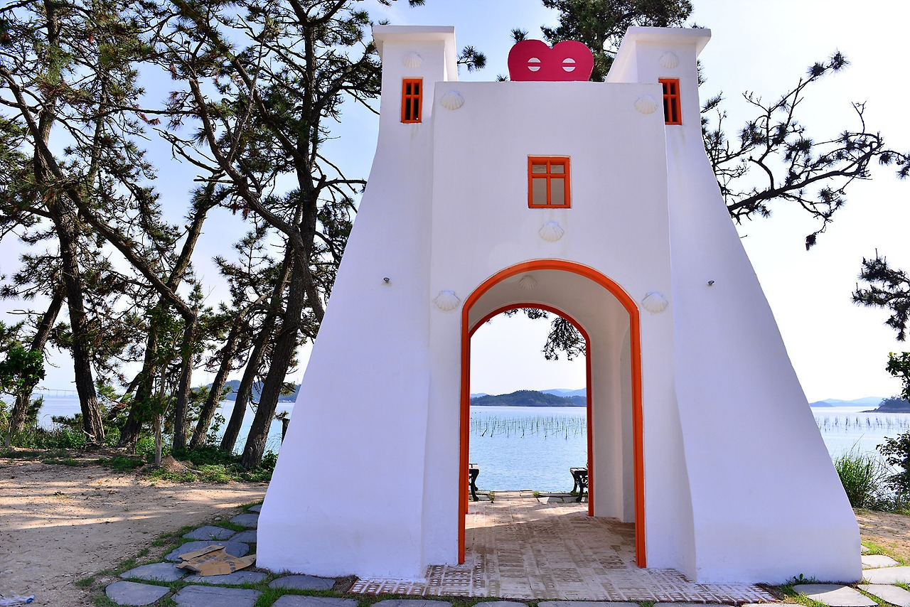 목포,신안6.4 (751).jpg