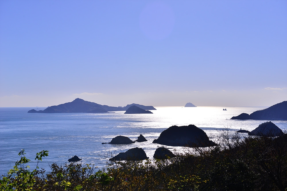 통영11.14 (333).jpg