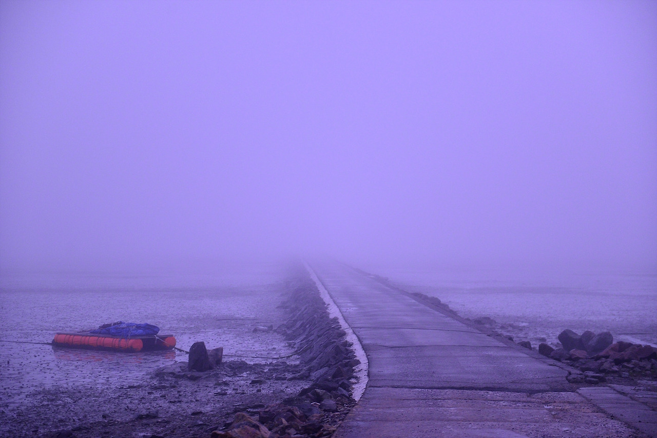 목포,신안6.4 (1215).jpg