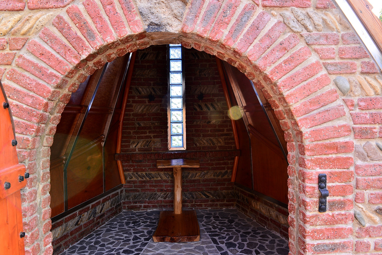 목포,신안6.4 (1061).jpg