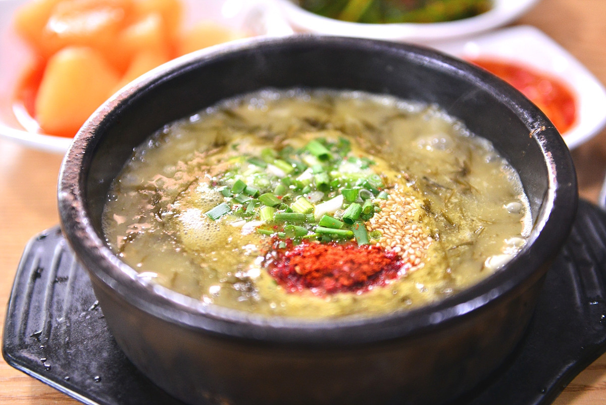 우진해장국 (4).jpg