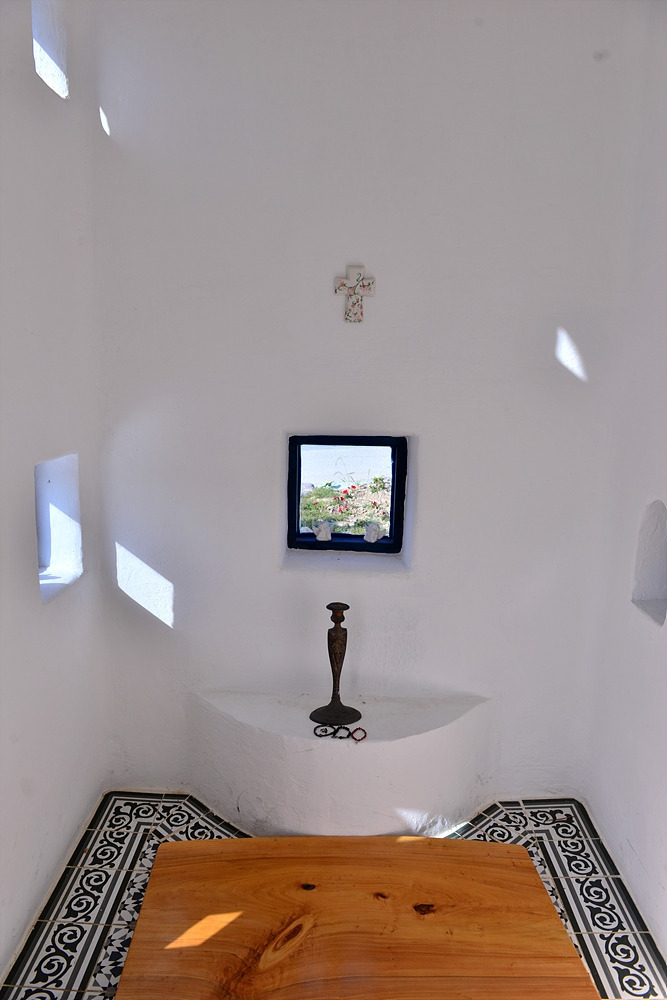 목포,신안6.4 (832).jpg