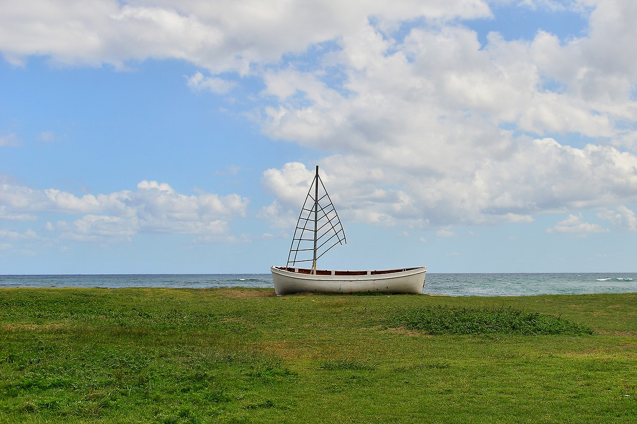 3.광치기해안 (4).jpg