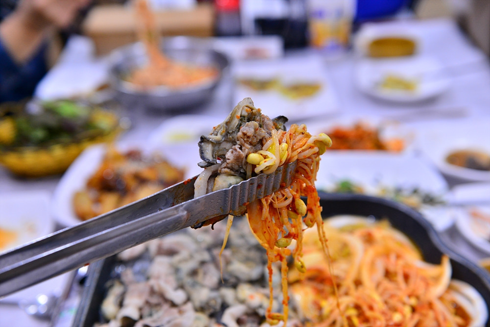 통영11.14 (416).jpg