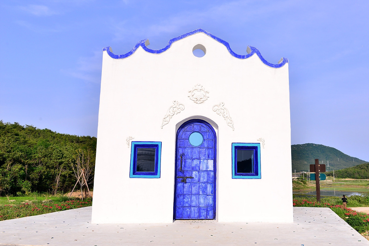 목포,신안6.4 (990).jpg