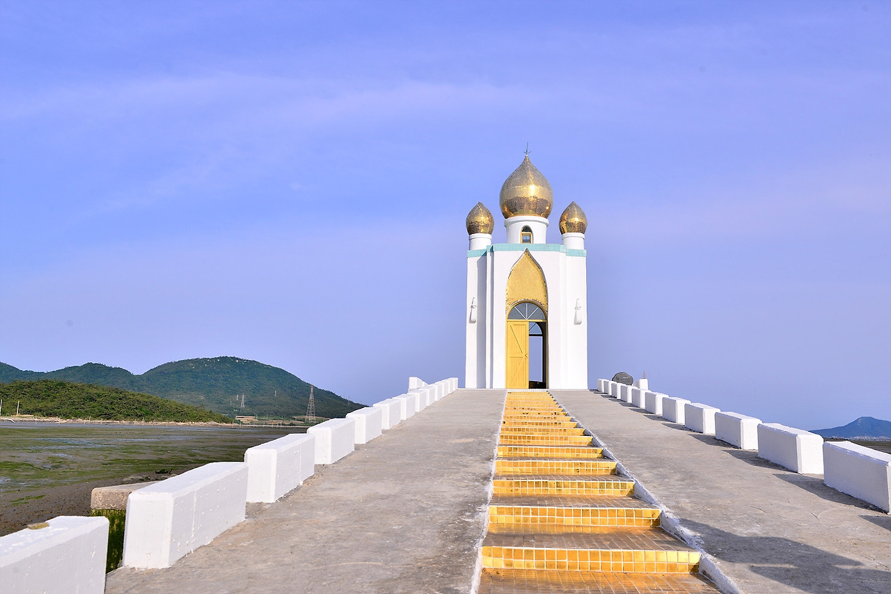 목포,신안6.4 (939).jpg