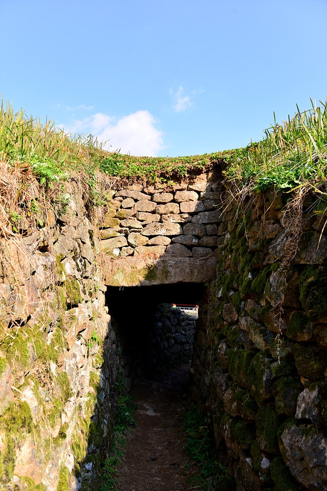 공주공산성 (143).jpg