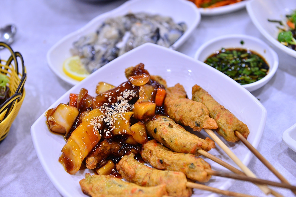 통영11.14 (404).jpg