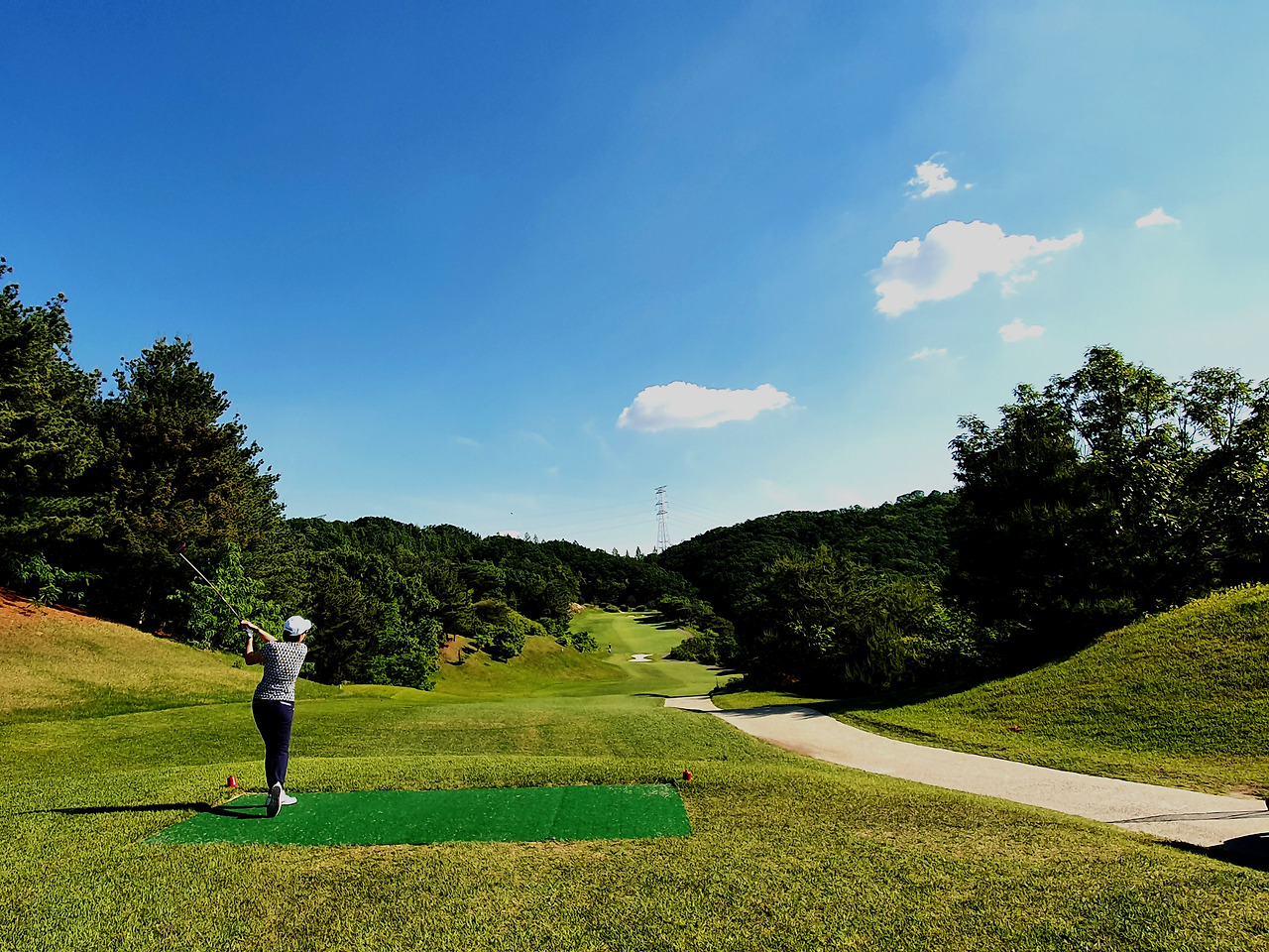 골프 (2).jpg