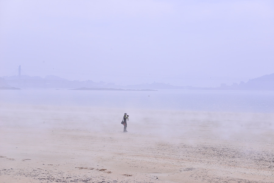 군산 선유도 (8).jpg