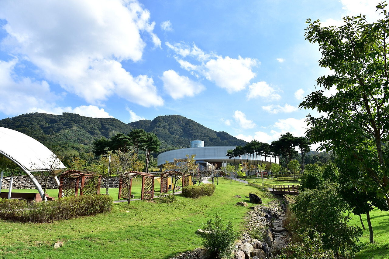 술박물관 (7).jpg