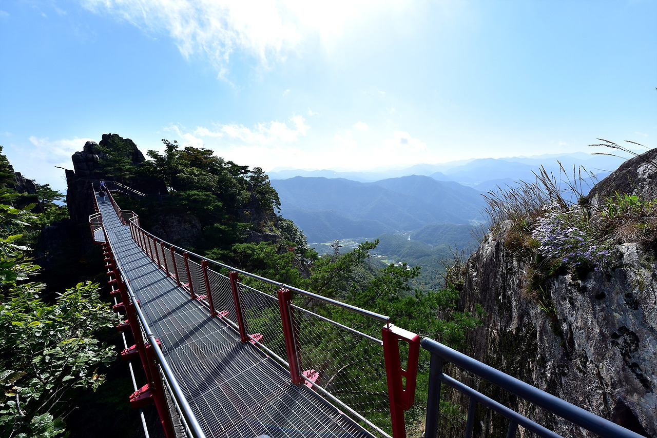 대둔산국립공원 (104).jpg