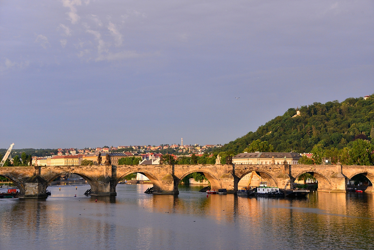 마네수프 브리지 (1).jpg