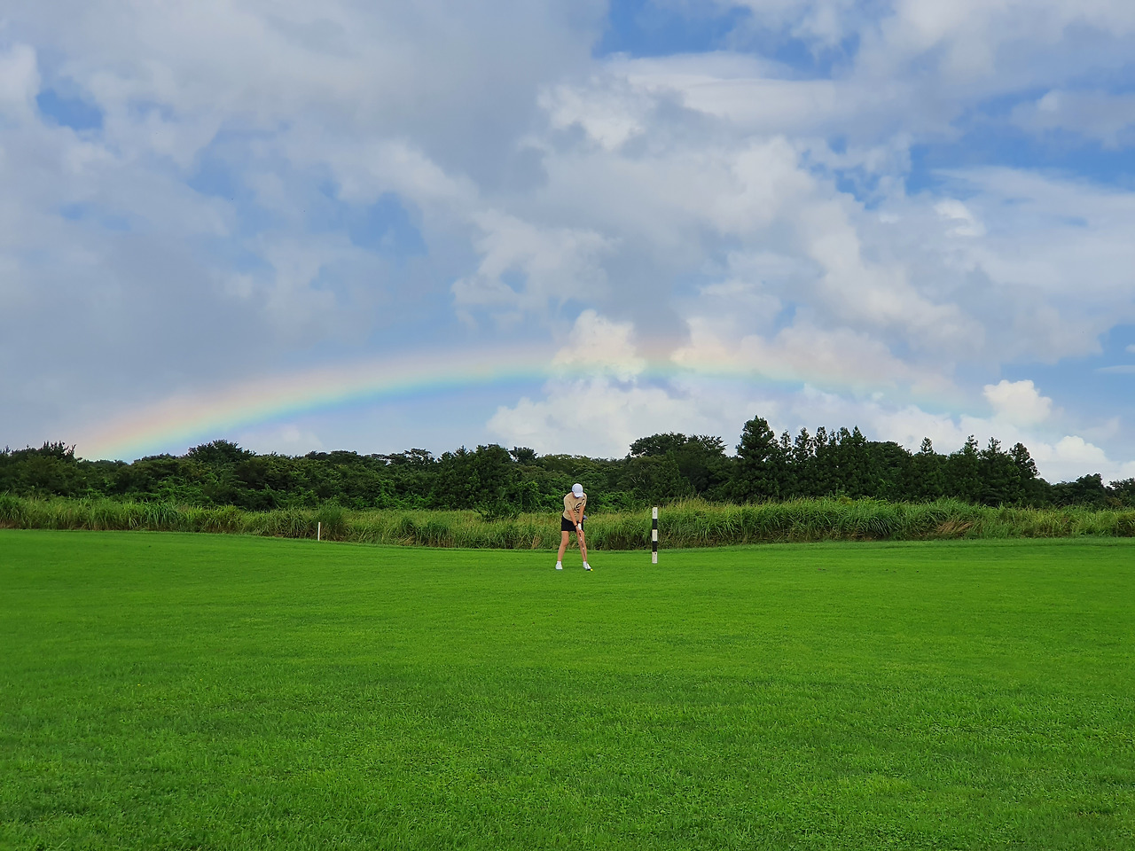 제주여행혜경2020 (21).jpg