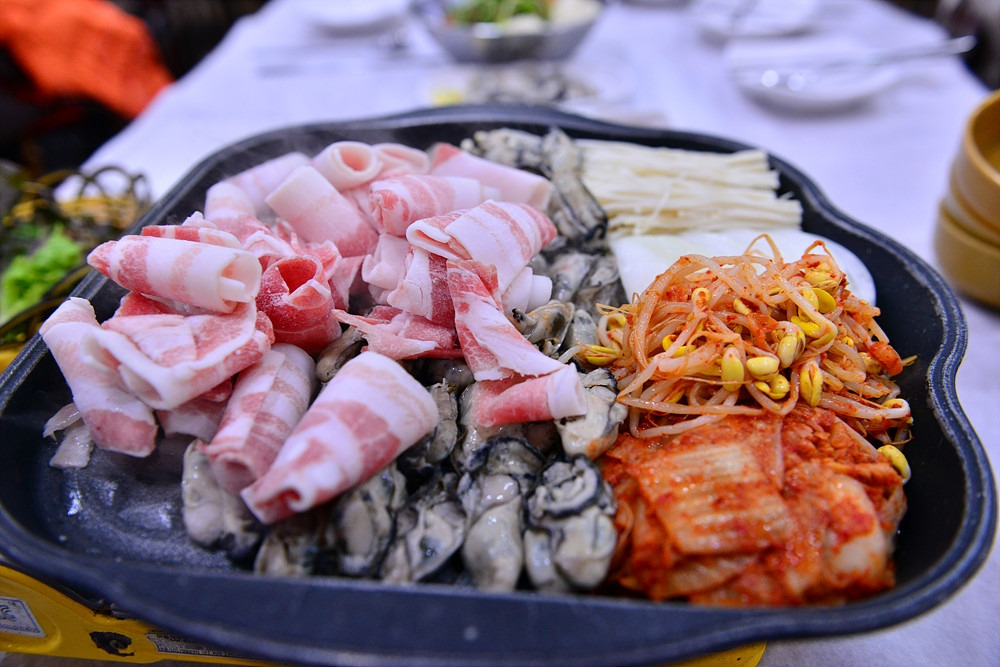 통영11.14 (400).jpg