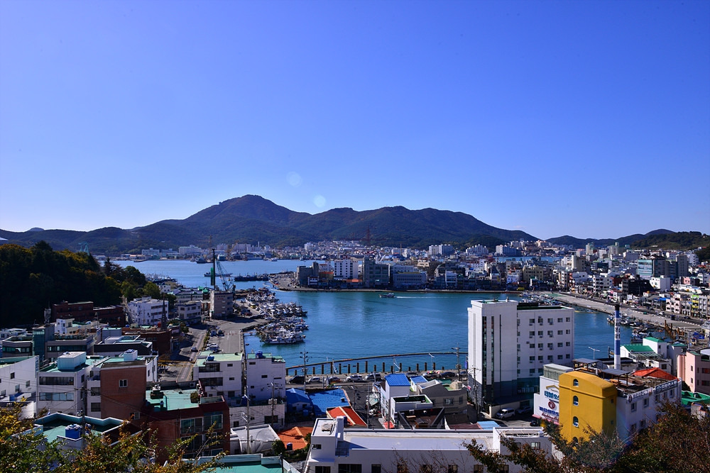 통영11.14 (129).jpg