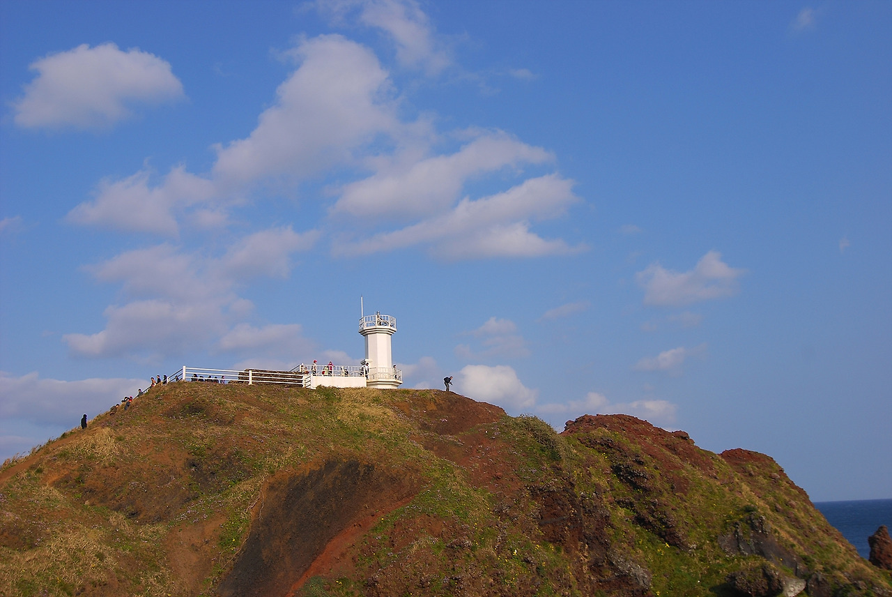 4.섭지코지 (2).jpg