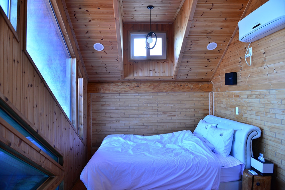 통영11.14 (71).jpg