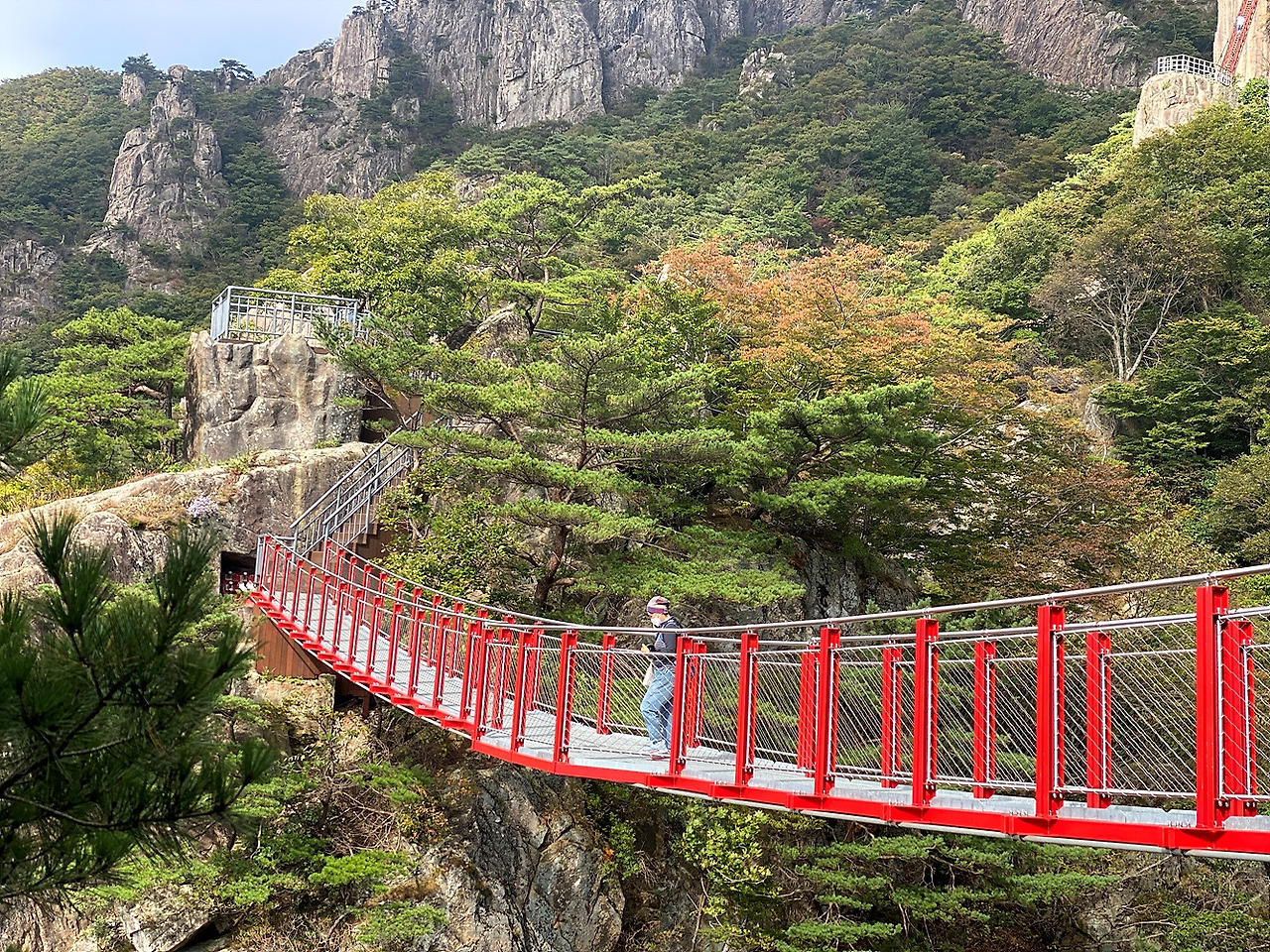 대둔산도립공원 (111).jpg