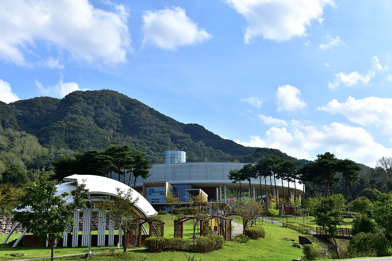 술박물관 (5).jpg