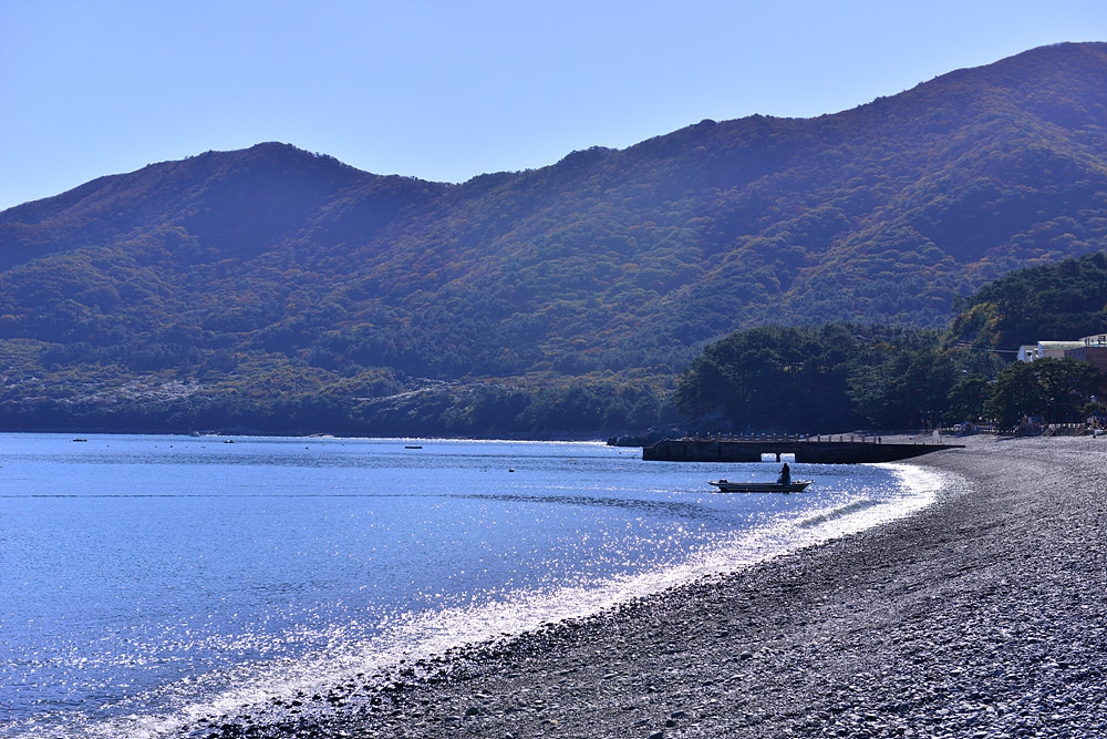 통영11.14 (209).jpg