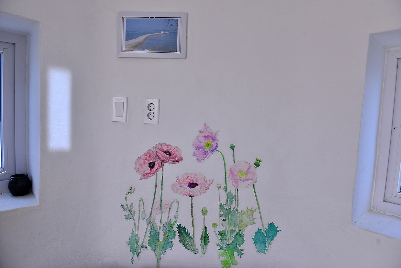 목포,신안6.4 (1842).jpg