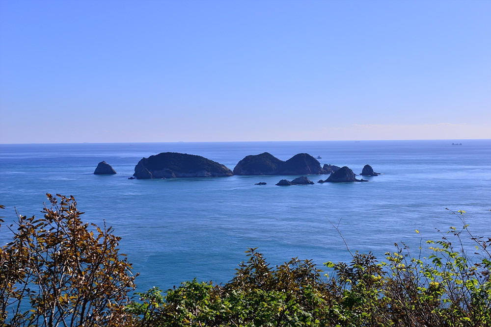 통영11.14 (330).jpg