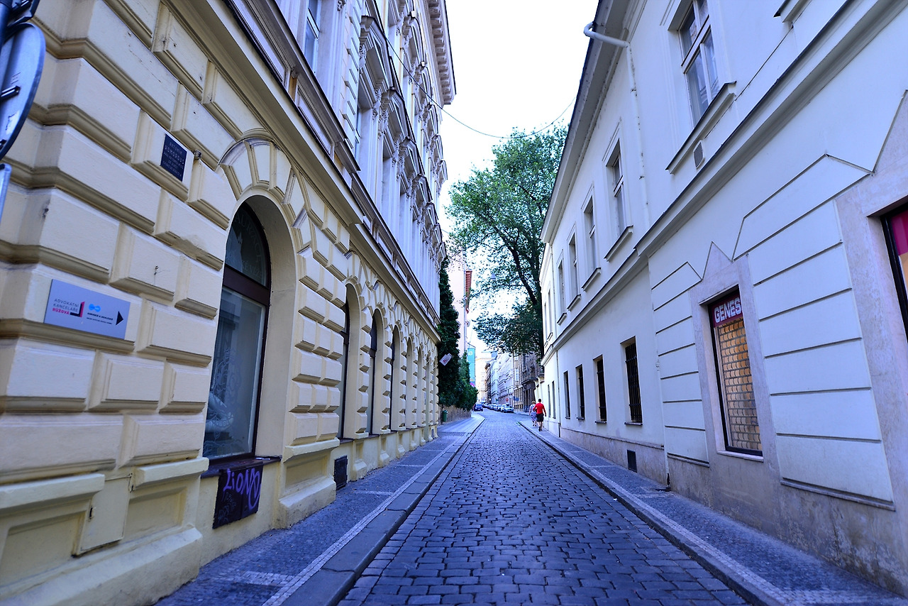 호텔 앞 골목 (6).jpg