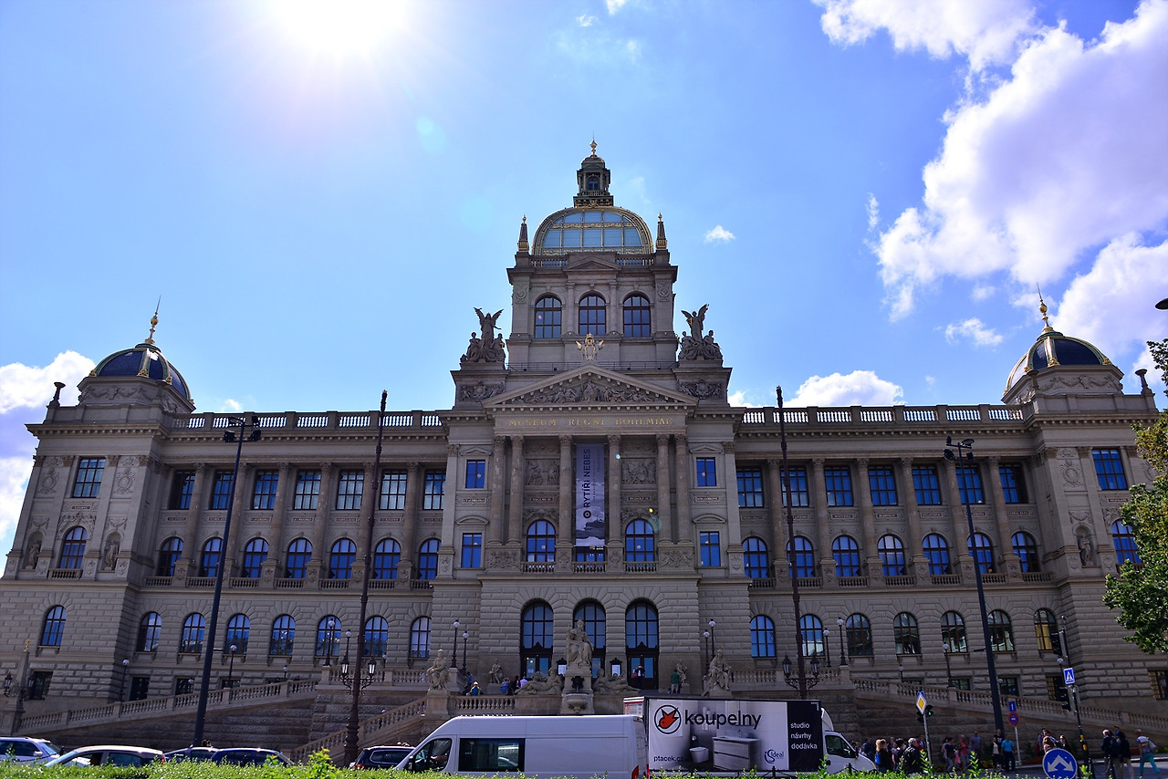 바츨라프광장 (10).jpg