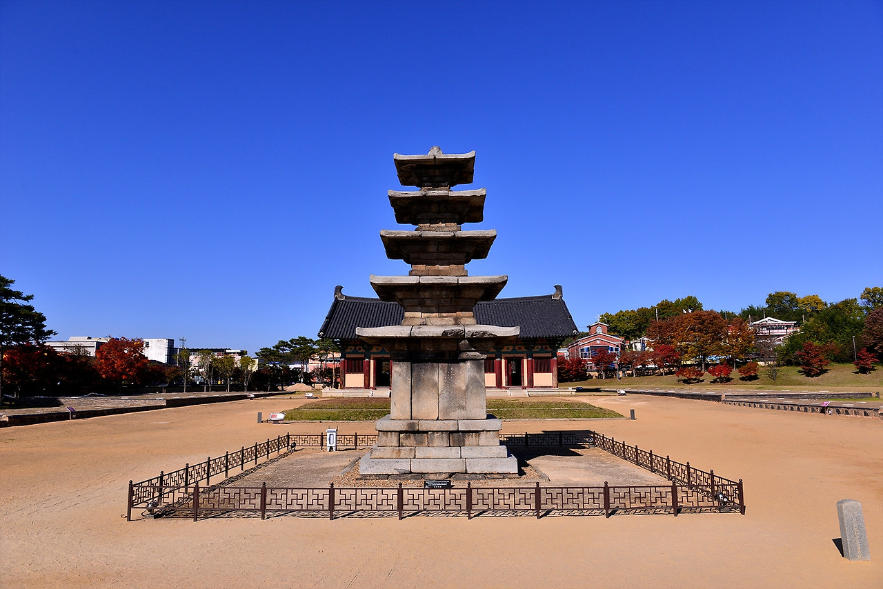 부여정림사지 (69).jpg