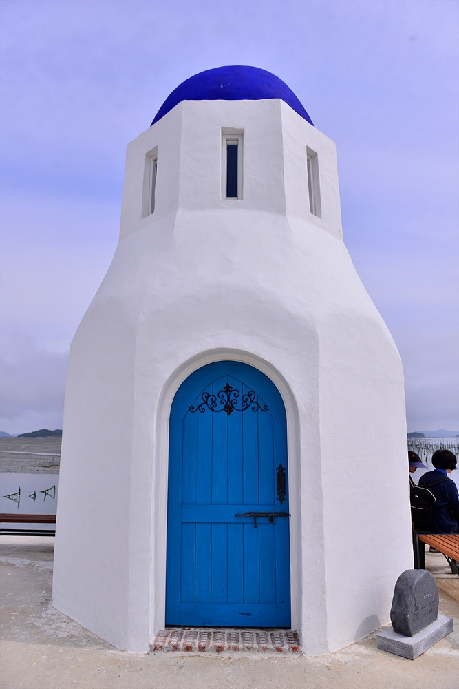 목포,신안6.4 (1840).jpg