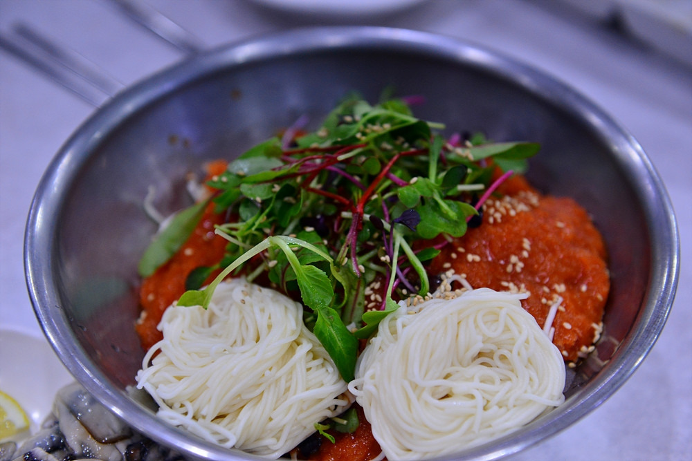 통영11.14 (398).jpg