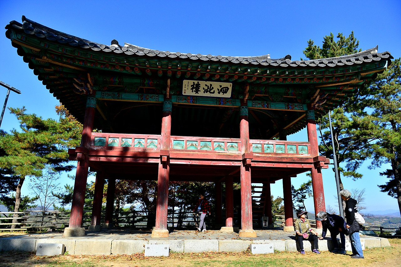 부여관북리유적,부소산성 (70).jpg