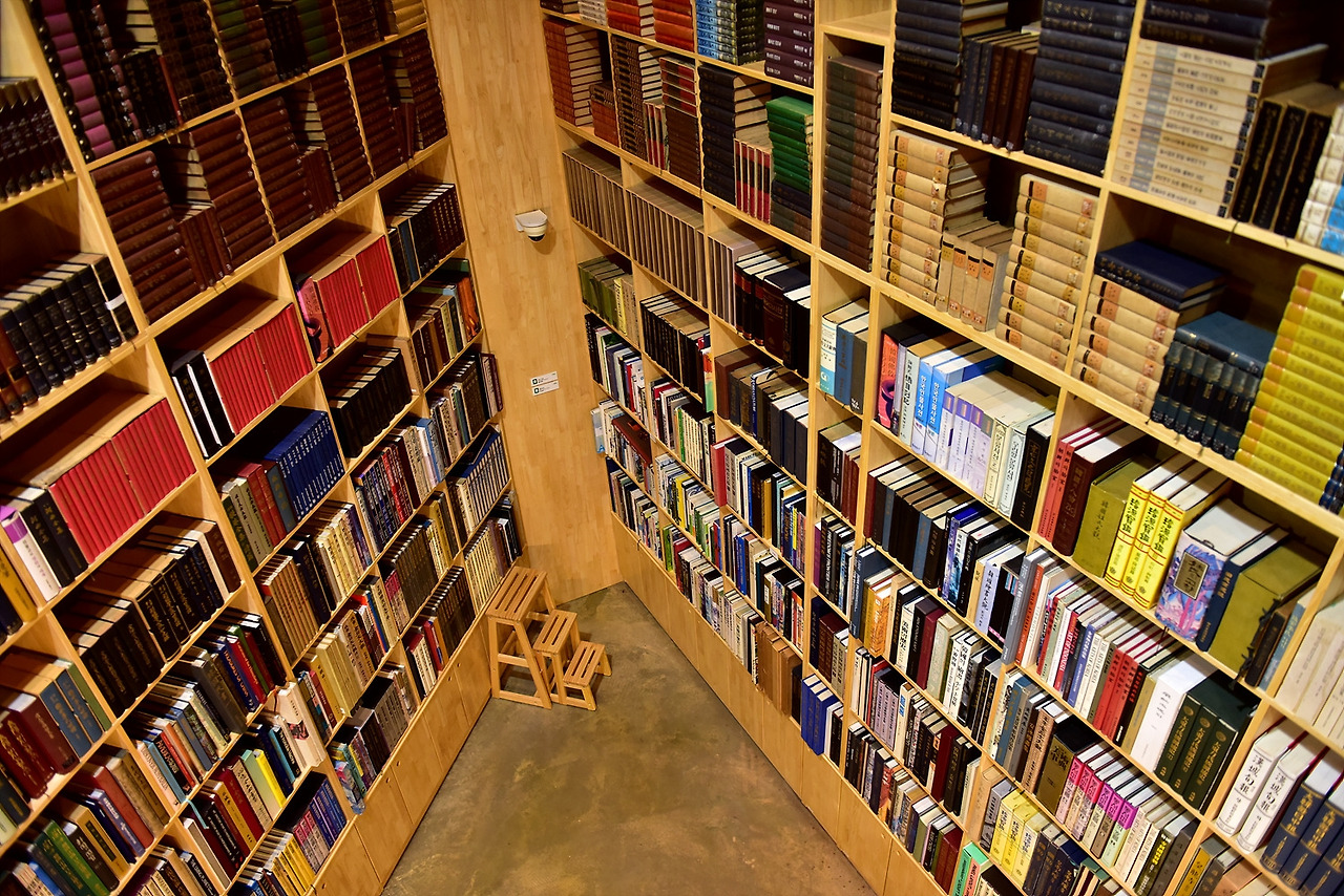 삼례문화예술촌 (63).jpg