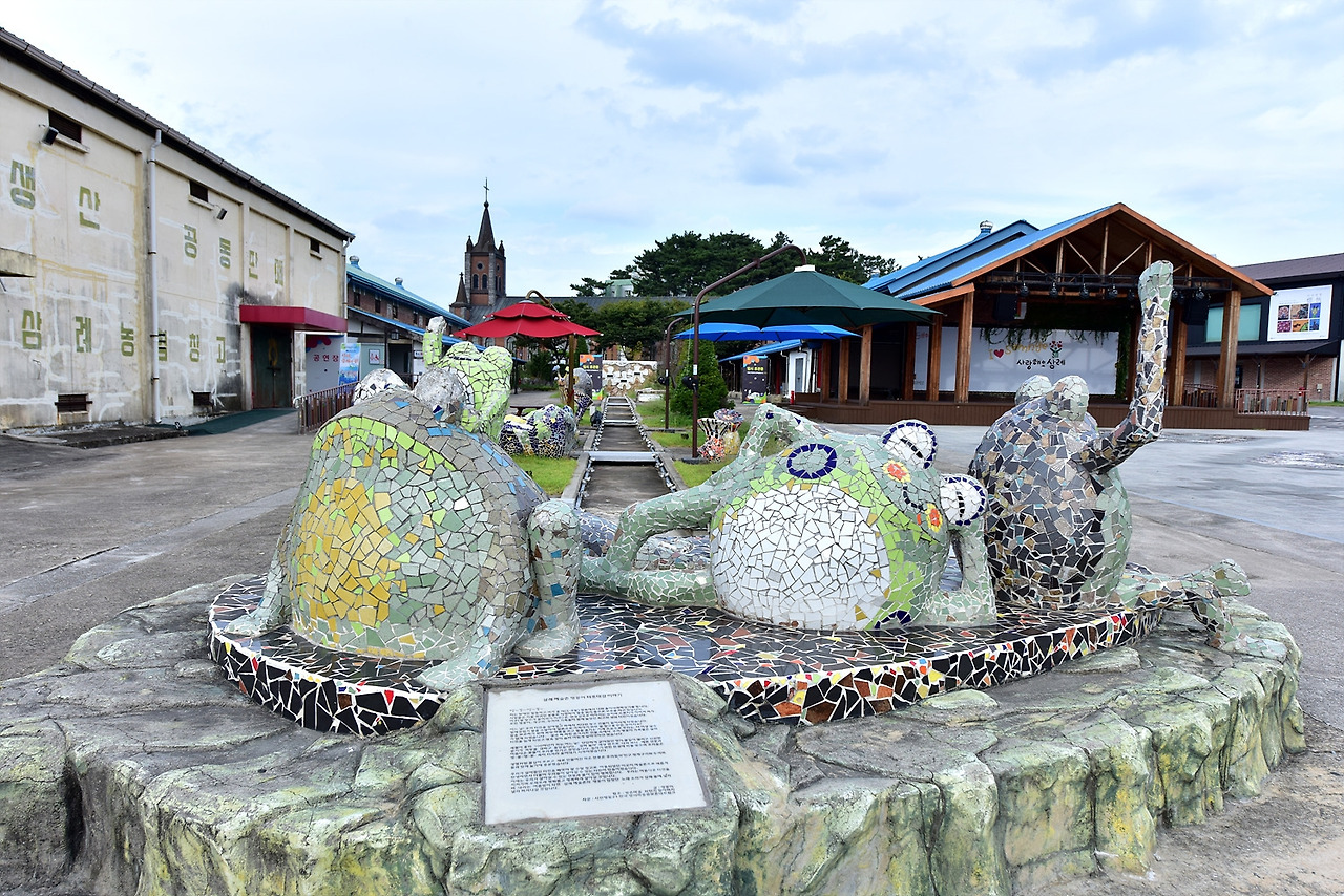 삼례문화예술촌 (12).jpg