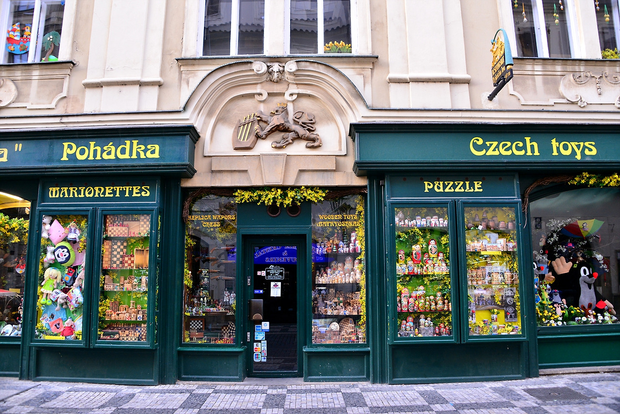 거리에서7.11  (4).jpg