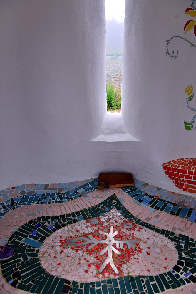 목포,신안6.4 (1454).jpg