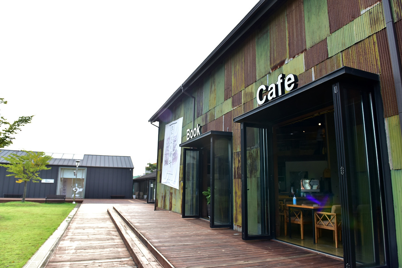 삼례문화예술촌 (48).jpg