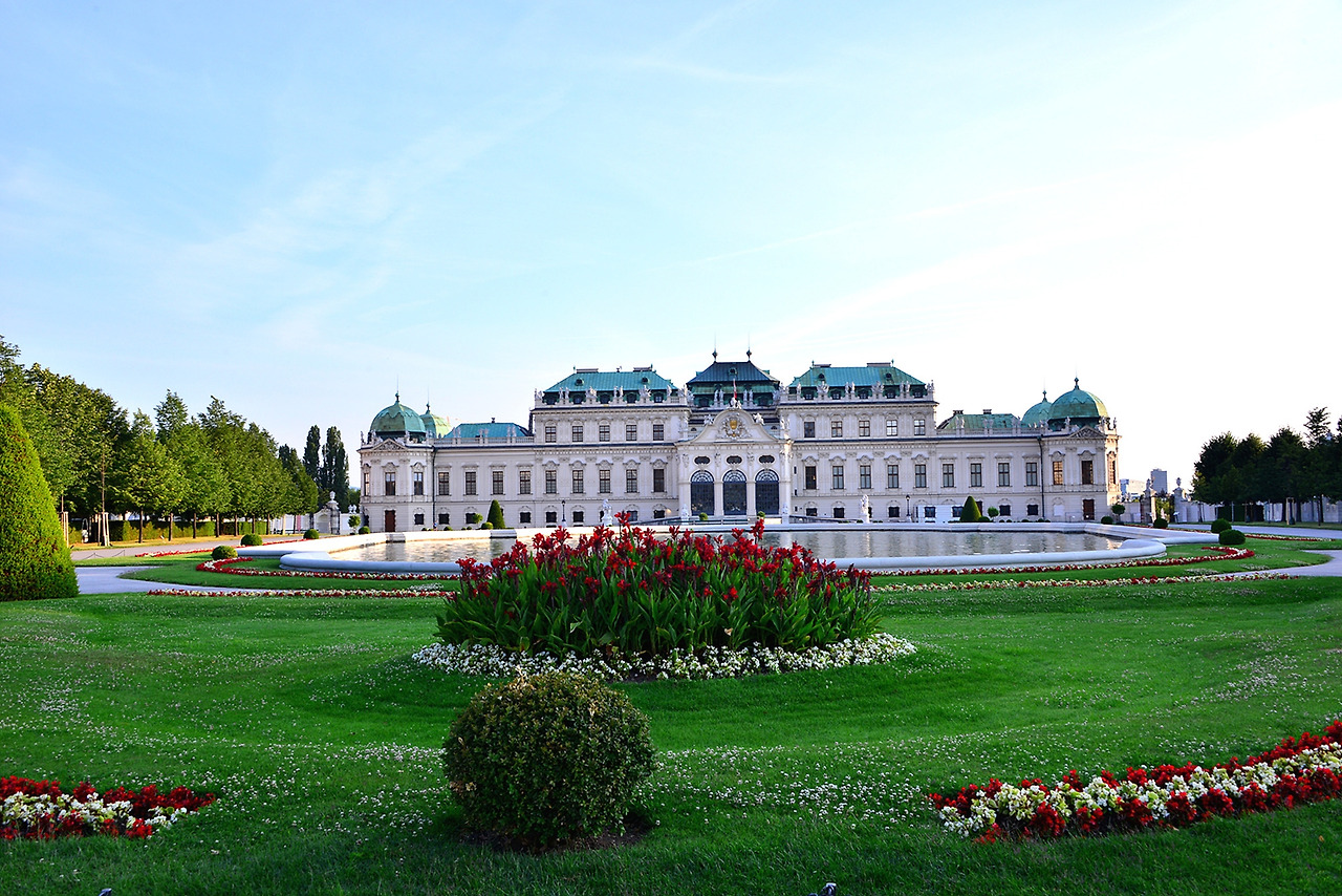 벨베데레궁전 (1).jpg