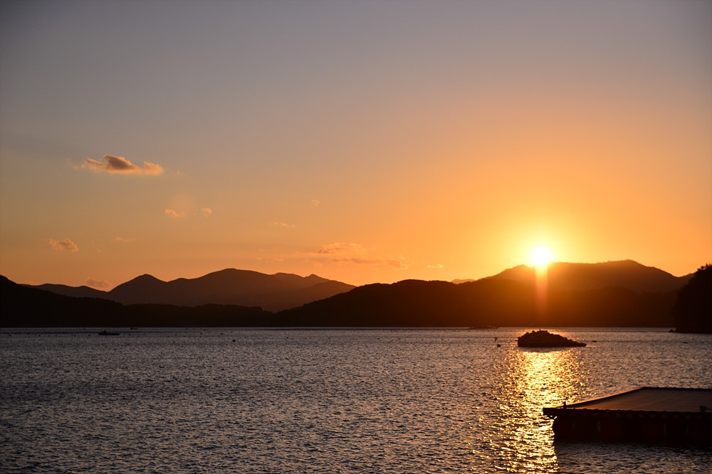 통영11.14 (59).jpg