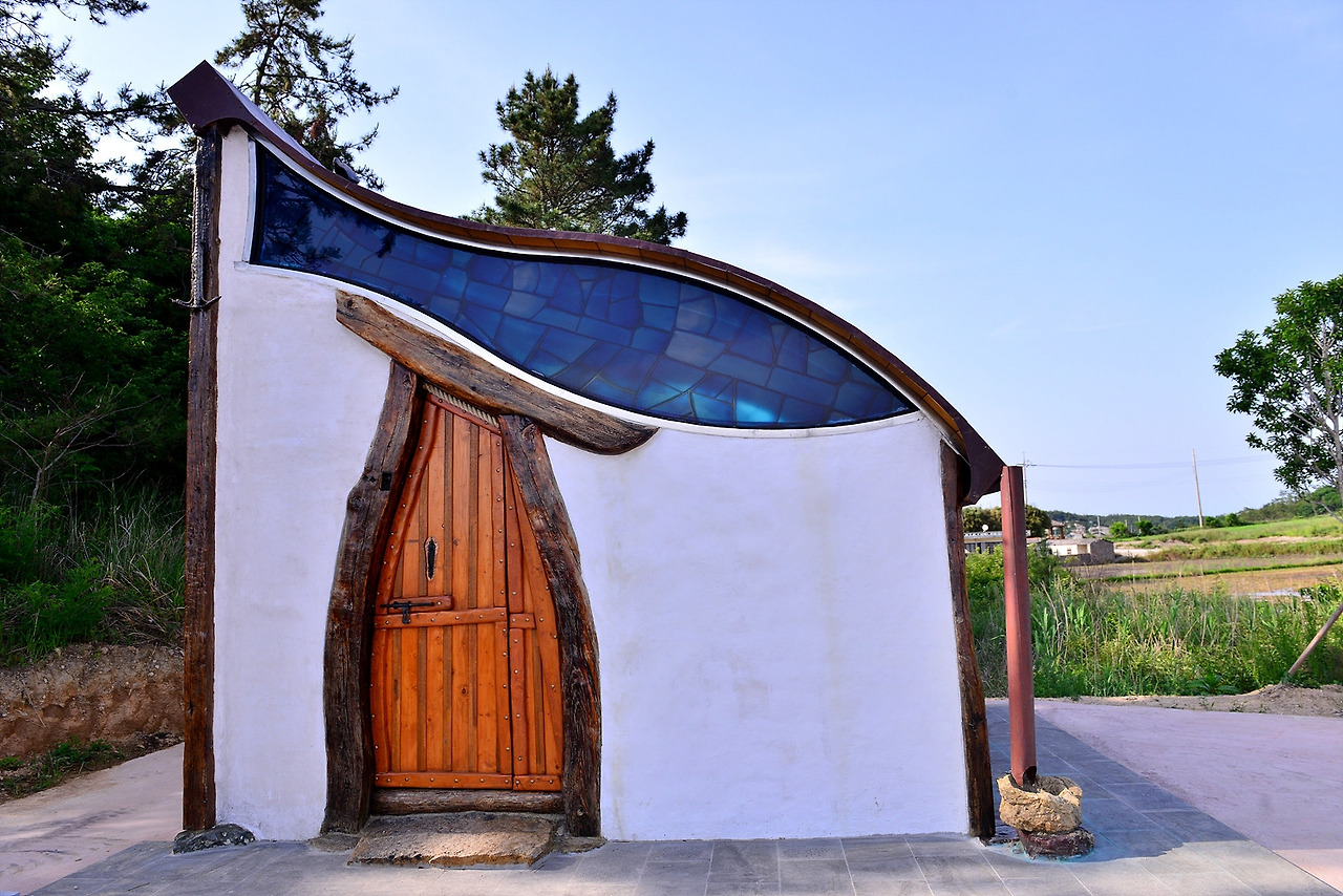 목포,신안6.4 (844).jpg