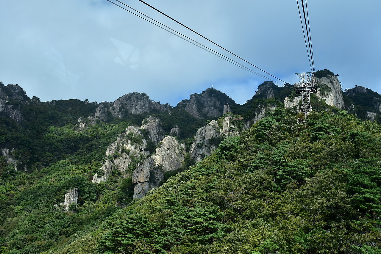 대둔산국립공원 (28).jpg