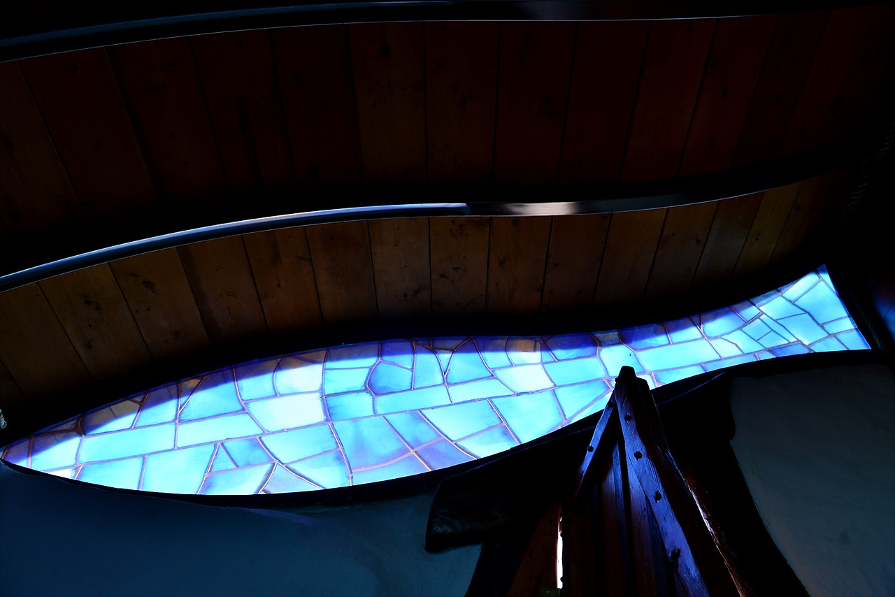 목포,신안6.4 (854).jpg